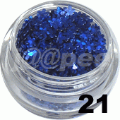 6b35071d5ca557c5cacf3239aaa152e0