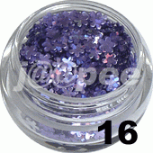 97ec1afa80a3784d8f229829264a8309