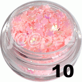 3cf253bdf37ee9112314b1ed3c3b3153