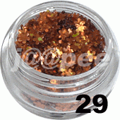 49ae48a0265924954fcfd91b7a610c3c