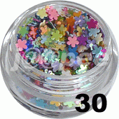 f907441a08cab1de9de66e34623252bb