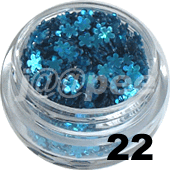 5f8cb5737873a2d884651a8d5426bfcc