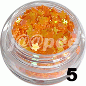 e709d93b3b3e3835acfb0e70444fec79