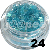 0b4c659ae3fc0aa6b054374974edca0d