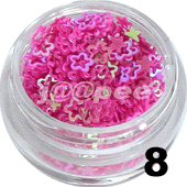 7396c2783840c316b9e592e6bbbe6de2