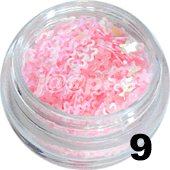 6e12a8b8446f20c77126fb4af8ff0801