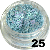 7035e5774bf23c7349fd6ccd0d108f56