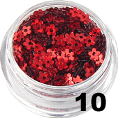 1470cc00337c50a48fd809c4550ddc8c