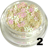 c040a3a010e67f8ad8644fe323d513a9