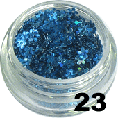 2a445bb3bf4909f3663ea00962fbe959