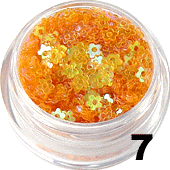 6c7d7ad60616dc92153218c512bbf12f