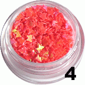 7b00e323077ef89b9fd7a6a030f89165