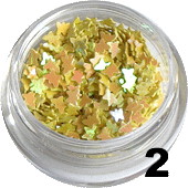 28a3a24410c4a5bb22ebf8f014212b45