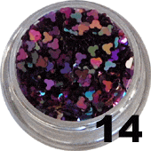 89469c10f7d5ed06404dfa212577ebb9