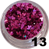 96d67ce074c33e61241538a8bb7b6b1b