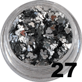 07d0e5a7c63b80b2e413c20518b050fe