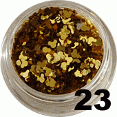 aa48cb86f1a812dc737d7a98df5f3fe6