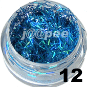 e50128a1d6e6074c7f4cd25a5d61744e