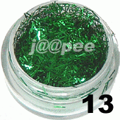 a38942423a9dd5405e47a435e036c561