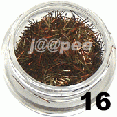 a64e131022a91de163abec9af499d584