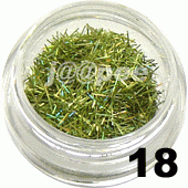 8c7666e6fd6274621cf7c4b4359ccfda