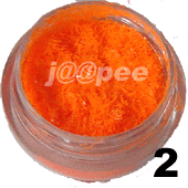 73b1eb4fc0c2b67f14d8851f2d176242