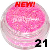 4993d4ba3dabda5971e669080327d6b3