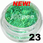 3633404d85a3e8db36df671d6d10d28a