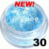 42048f56a3278023da3ab5196b6474c0