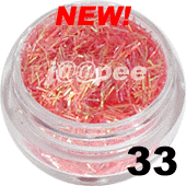 89c10bc9582bb8a6d9e59d42533ed267