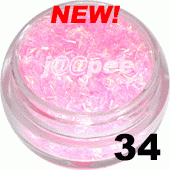 d448d03f5fd1f0be3c84589a5ace2272