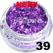 2d9fdc6d1382d4fbdab0e205a363cc29