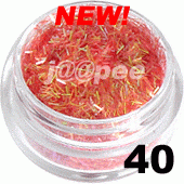 6f72e3c1cd7dd2363d9c4d6c2e14686e