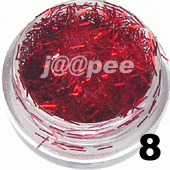 1abbc084676962d9436eff5aa296b797