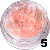 b77707a6a1cc76884134f863e20503ba