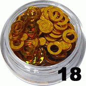 1124e9614fee6bb53aa29c28bf5d0012