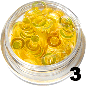 b8e4a27b94570c0e070a08bad921333e