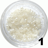 efeab25352b2fe81db8cf1cc4d07a333