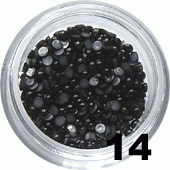 9d303be667a4afa1481f19ba0bfc2365