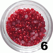 ab024f4ee76e79e8a5107ed2b7f77997