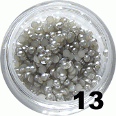 11b79dd70c42e6b6f7252289e026b43e