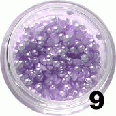 25d05792bdbce8276c145f3c0dd92f75