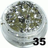 bb4f0b5c28034e60508dc1e4d5e59cf5