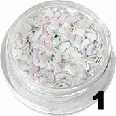 5cfa52cda4fd21c891244f3a3406ff31