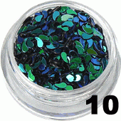 16e5cb19ee5fd2728a8ede59b7429f8e