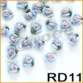 6367ab619ea579f39cf77de8acf39e71