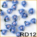 0db4fce6c3790cf918fc0aa775a4559b