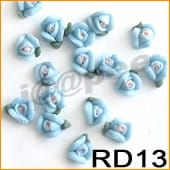 e590ad5e2b94697e432f799efa081f81