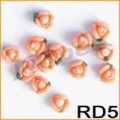 5458c23d5663374e6d3bdc64a0794b41