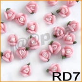 7b7cbc89d5e70e0136107699ce9b6ecb
